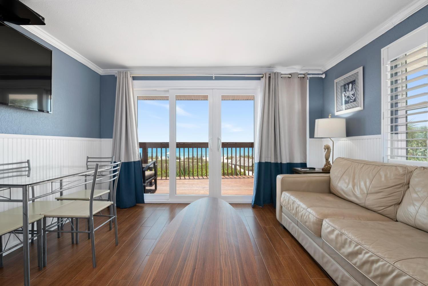 Hotel Suntan Terrace Nokomis Habitación foto