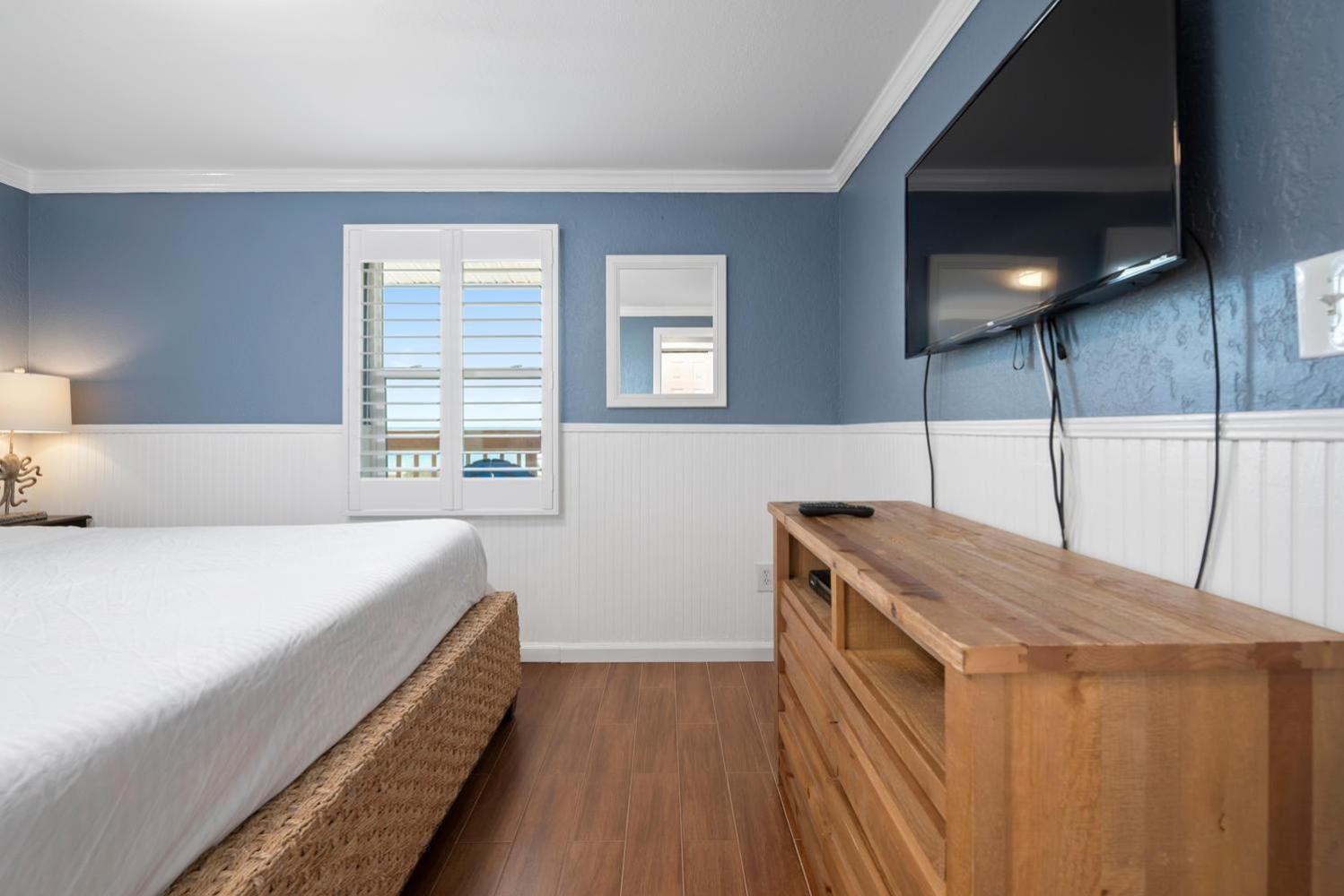 Hotel Suntan Terrace Nokomis Habitación foto
