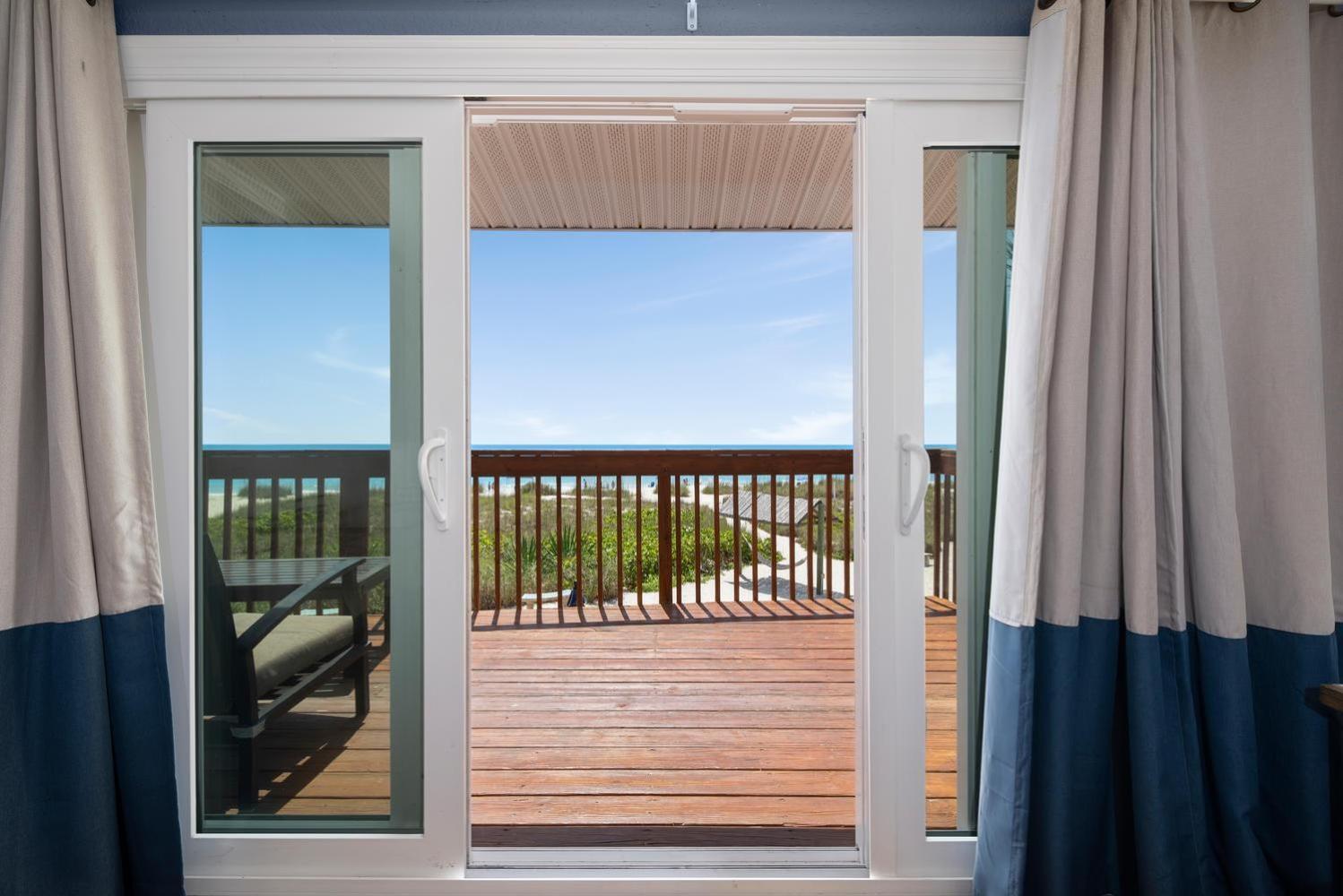 Hotel Suntan Terrace Nokomis Habitación foto
