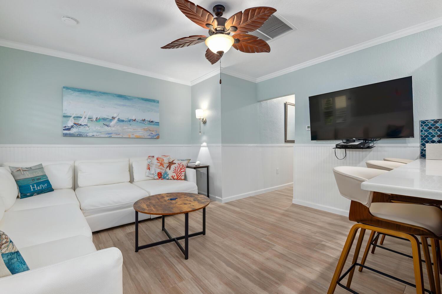 Hotel Suntan Terrace Nokomis Habitación foto